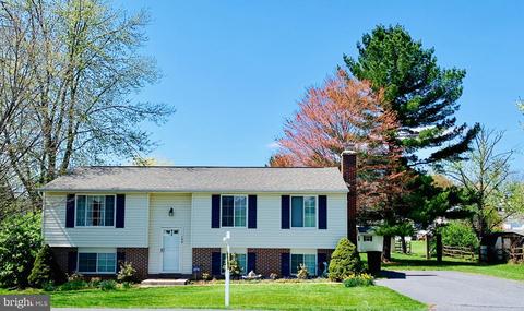 144 Sullivan Rd, Westminster, MD 21157 photo 1