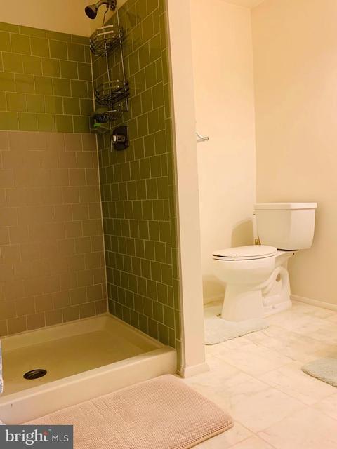 144 Sullivan Rd, Westminster, MD 21157 photo 31