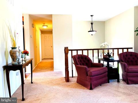 144 Sullivan Rd, Westminster, MD 21157 photo 12