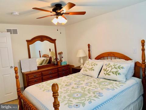 144 Sullivan Rd, Westminster, MD 21157 photo 20