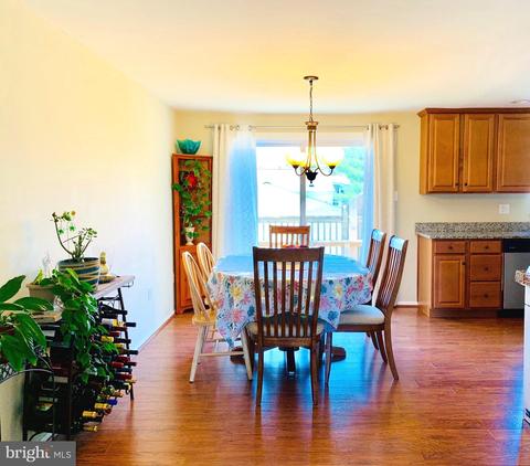 144 Sullivan Rd, Westminster, MD 21157 photo 15