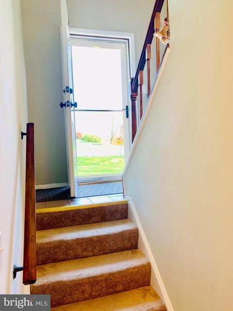 144 Sullivan Rd, Westminster, MD 21157 photo 33
