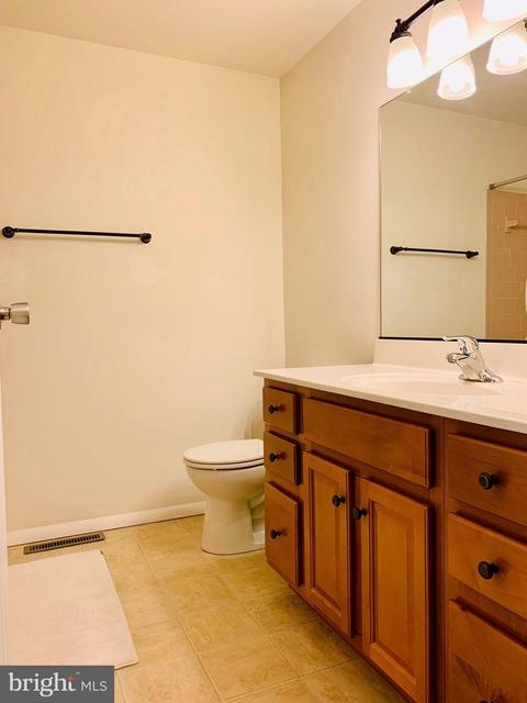 144 Sullivan Rd, Westminster, MD 21157 photo 28
