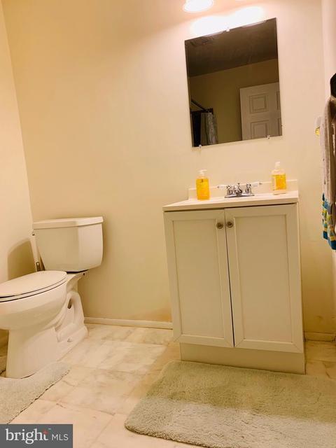 144 Sullivan Rd, Westminster, MD 21157 photo 32