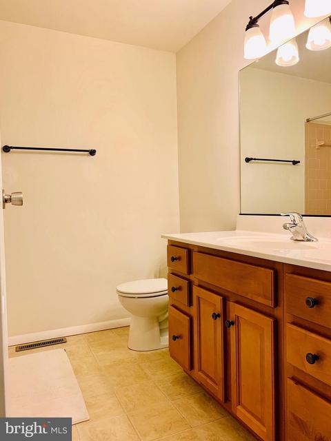144 Sullivan Rd, Westminster, MD 21157 photo 27
