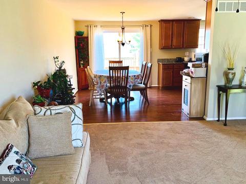 144 Sullivan Rd, Westminster, MD 21157 photo 13