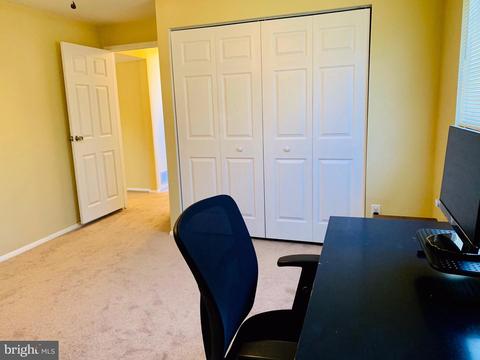 144 Sullivan Rd, Westminster, MD 21157 photo 24