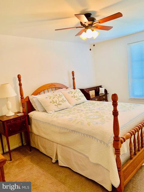 144 Sullivan Rd, Westminster, MD 21157 photo 19