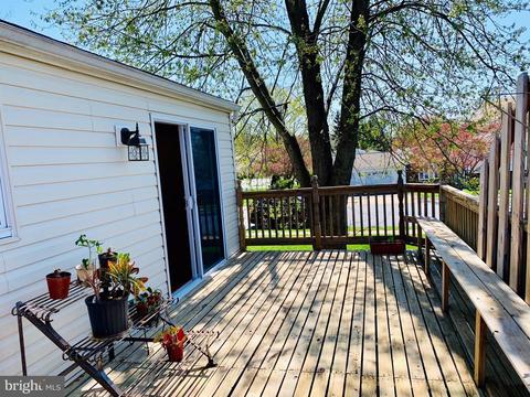 144 Sullivan Rd, Westminster, MD 21157 photo 44