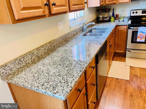 144 Sullivan Rd, Westminster, MD 21157 photo 6