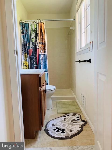 144 Sullivan Rd, Westminster, MD 21157 photo 30