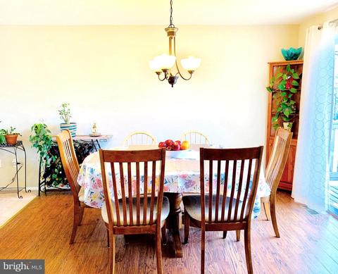 144 Sullivan Rd, Westminster, MD 21157 photo 14