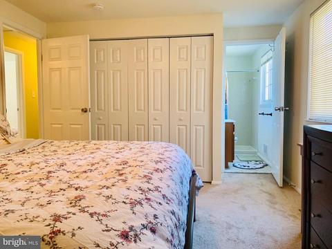 144 Sullivan Rd, Westminster, MD 21157 photo 17