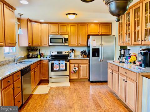 144 Sullivan Rd, Westminster, MD 21157 photo 5