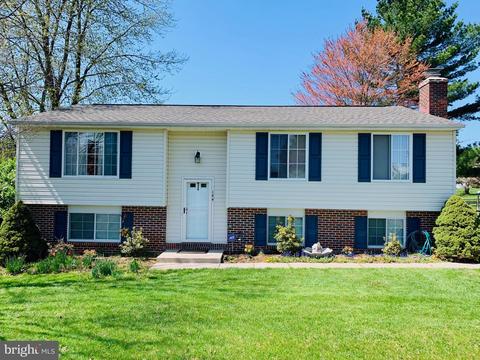 144 Sullivan Rd, Westminster, MD 21157 photo 3