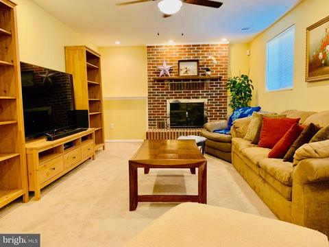 144 Sullivan Rd, Westminster, MD 21157 photo 37