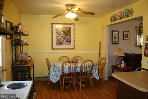 1601 Fairmount Rd, Hampstead, MD 21074 photo 11