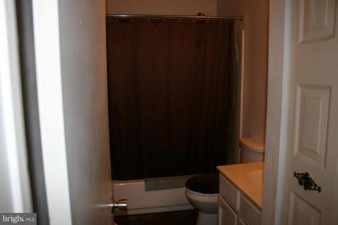 1601 Fairmount Rd, Hampstead, MD 21074 photo 12