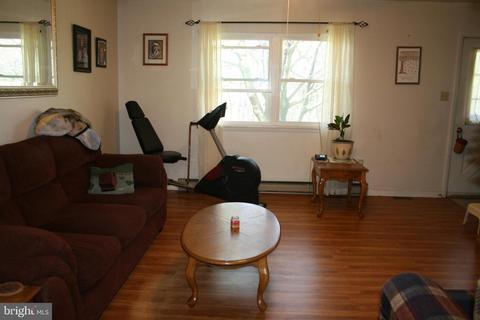 1601 Fairmount Rd, Hampstead, MD 21074 photo 8