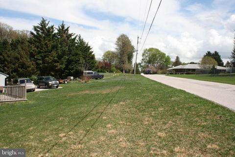 1601 Fairmount Rd, Hampstead, MD 21074 photo 5