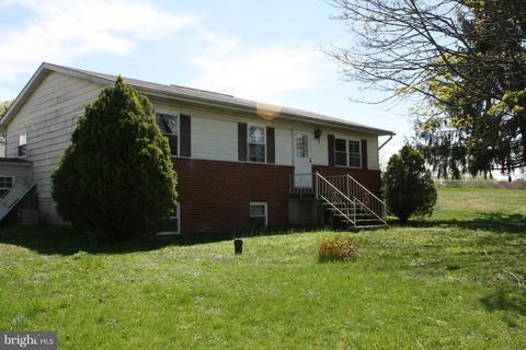1601 Fairmount Rd, Hampstead, MD 21074 photo 2