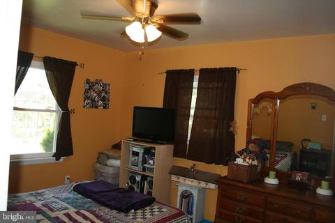 1601 Fairmount Rd, Hampstead, MD 21074 photo 15