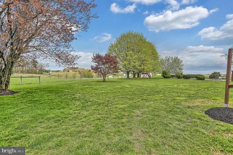 5094 Arters Mill Rd, Westminster, MD 21158 photo 6
