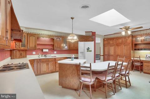 5094 Arters Mill Rd, Westminster, MD 21158 photo 15