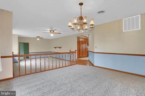 5094 Arters Mill Rd, Westminster, MD 21158 photo 22
