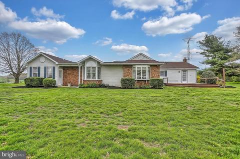 5094 Arters Mill Rd, Westminster, MD 21158 photo 9