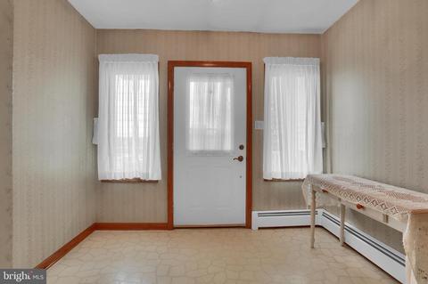 5094 Arters Mill Rd, Westminster, MD 21158 photo 18
