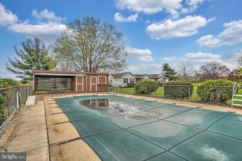 5094 Arters Mill Rd, Westminster, MD 21158 photo 37