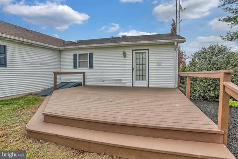 5094 Arters Mill Rd, Westminster, MD 21158 photo 7