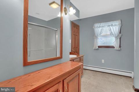 5094 Arters Mill Rd, Westminster, MD 21158 photo 25