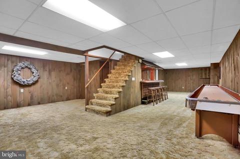 5094 Arters Mill Rd, Westminster, MD 21158 photo 30