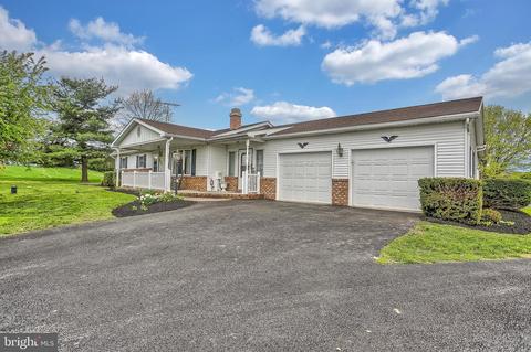 5094 Arters Mill Rd, Westminster, MD 21158 photo 1