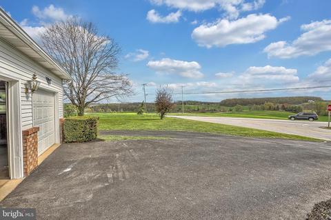 5094 Arters Mill Rd, Westminster, MD 21158 photo 42