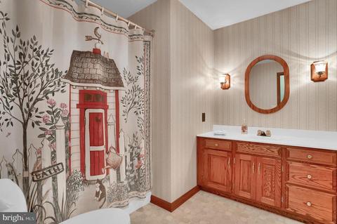 5094 Arters Mill Rd, Westminster, MD 21158 photo 23