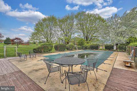 5094 Arters Mill Rd, Westminster, MD 21158 photo 39