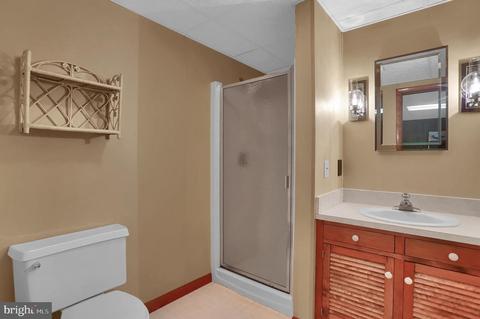 5094 Arters Mill Rd, Westminster, MD 21158 photo 35