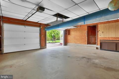 5094 Arters Mill Rd, Westminster, MD 21158 photo 36