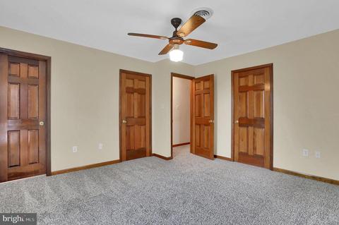 5094 Arters Mill Rd, Westminster, MD 21158 photo 27