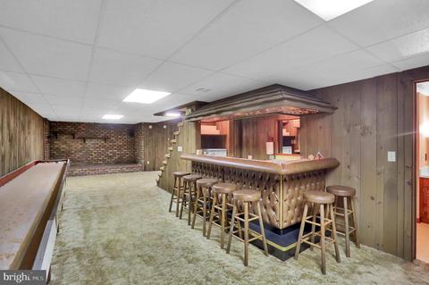 5094 Arters Mill Rd, Westminster, MD 21158 photo 31