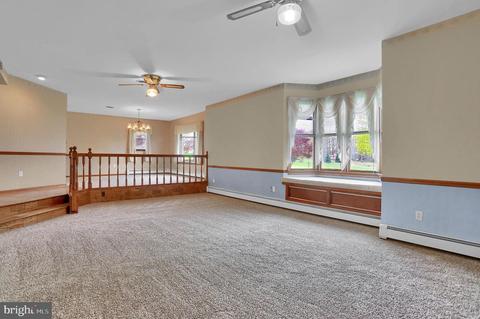 5094 Arters Mill Rd, Westminster, MD 21158 photo 20