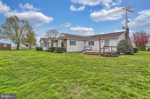 5094 Arters Mill Rd, Westminster, MD 21158 photo 8