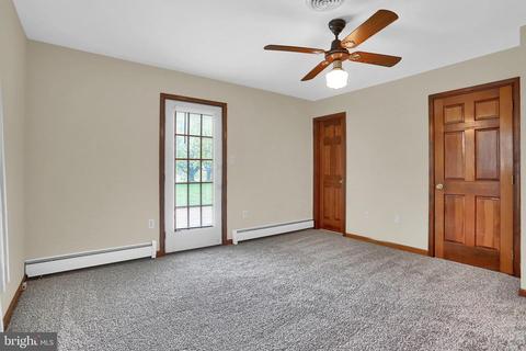 5094 Arters Mill Rd, Westminster, MD 21158 photo 26