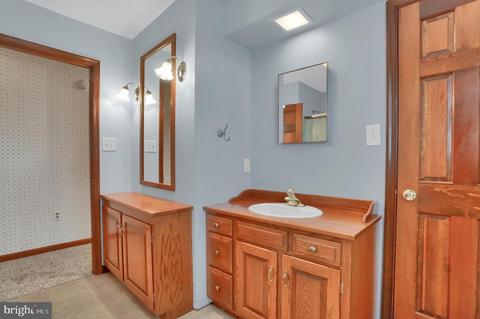 5094 Arters Mill Rd, Westminster, MD 21158 photo 24