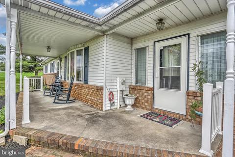 5094 Arters Mill Rd, Westminster, MD 21158 photo 4