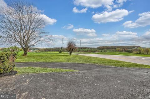 5094 Arters Mill Rd, Westminster, MD 21158 photo 12