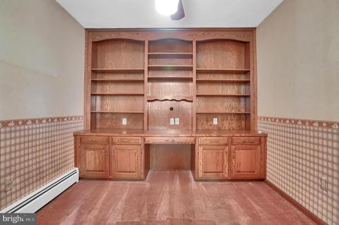5094 Arters Mill Rd, Westminster, MD 21158 photo 19